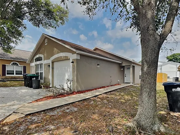 $2,159 | Undisclosed Address, Orlando, FL 32828