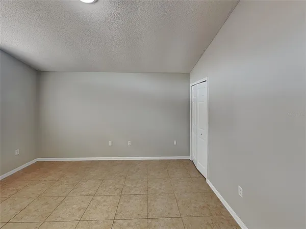 $2,159 | Undisclosed Address, Orlando, FL 32828