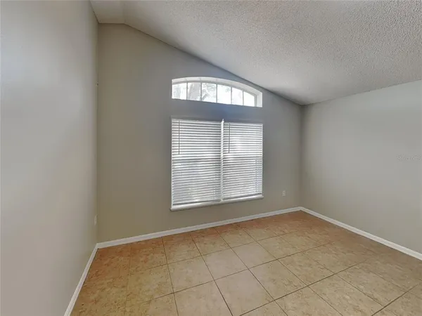 $2,159 | Undisclosed Address, Orlando, FL 32828