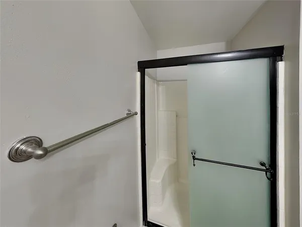 $2,159 | Undisclosed Address, Orlando, FL 32828