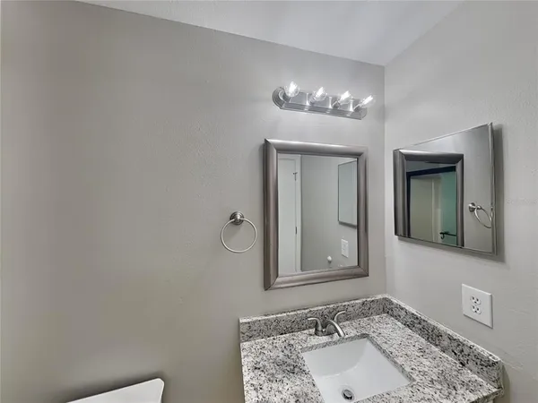 $2,159 | Undisclosed Address, Orlando, FL 32828