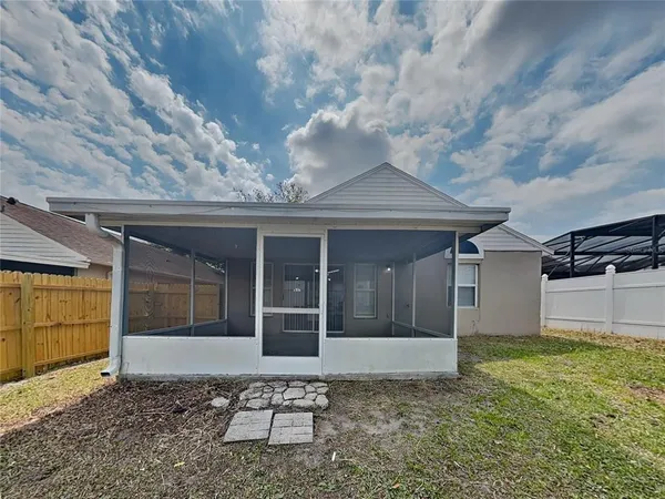 $2,159 | Undisclosed Address, Orlando, FL 32828