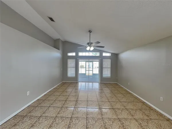 $2,159 | Undisclosed Address, Orlando, FL 32828