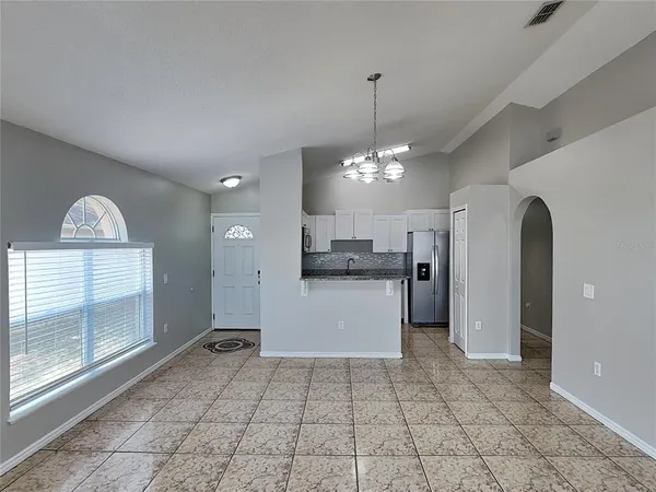 $2,159 | Undisclosed Address, Orlando, FL 32828