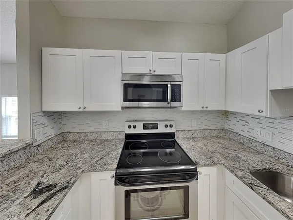 $2,159 | Undisclosed Address, Orlando, FL 32828