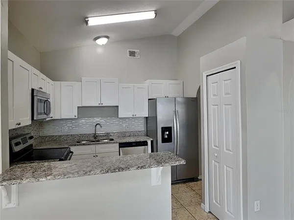 $2,159 | Undisclosed Address, Orlando, FL 32828
