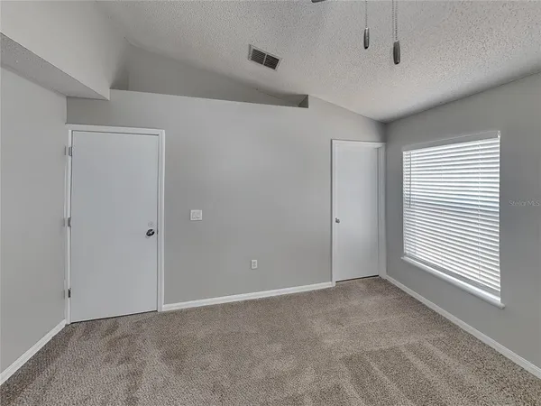 $2,159 | Undisclosed Address, Orlando, FL 32828