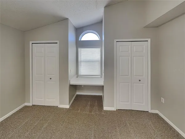 $2,159 | Undisclosed Address, Orlando, FL 32828