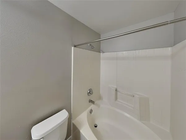 $2,159 | Undisclosed Address, Orlando, FL 32828