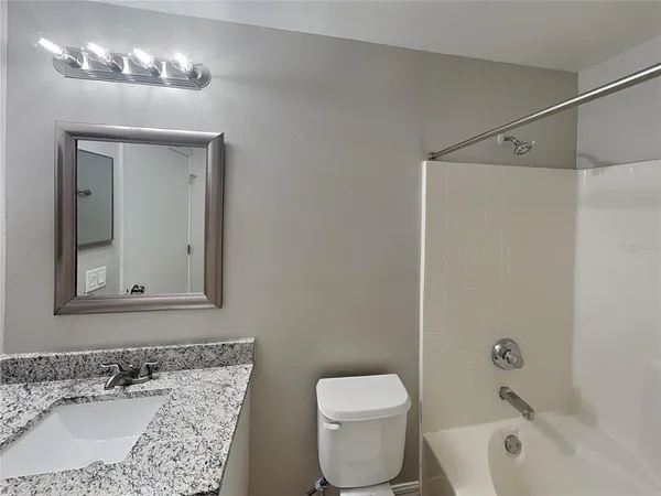 $2,159 | Undisclosed Address, Orlando, FL 32828