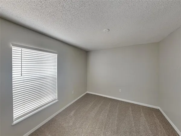 $2,159 | Undisclosed Address, Orlando, FL 32828