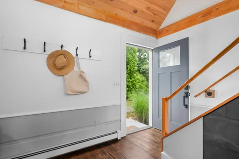 $995,000 | 24 Chickadee Circle, Chatham, MA 02633