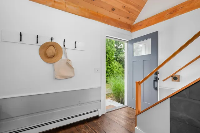 $995,000 | 24 Chickadee Circle, Chatham, MA 02633