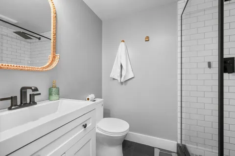 $995,000 | 24 Chickadee Circle, Chatham, MA 02633