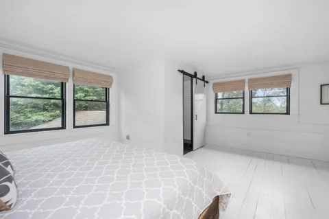 $995,000 | 24 Chickadee Circle, Chatham, MA 02633