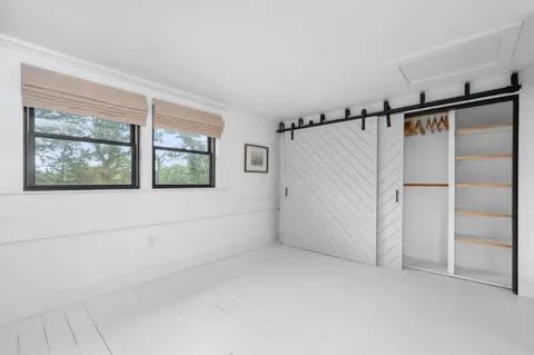 $995,000 | 24 Chickadee Circle, Chatham, MA 02633