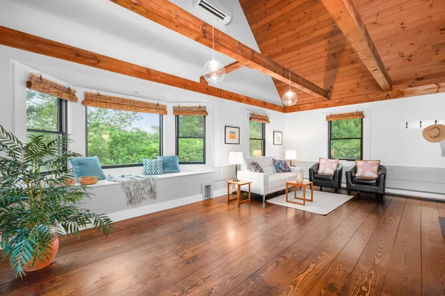 $995,000 | 24 Chickadee Circle, Chatham, MA 02633