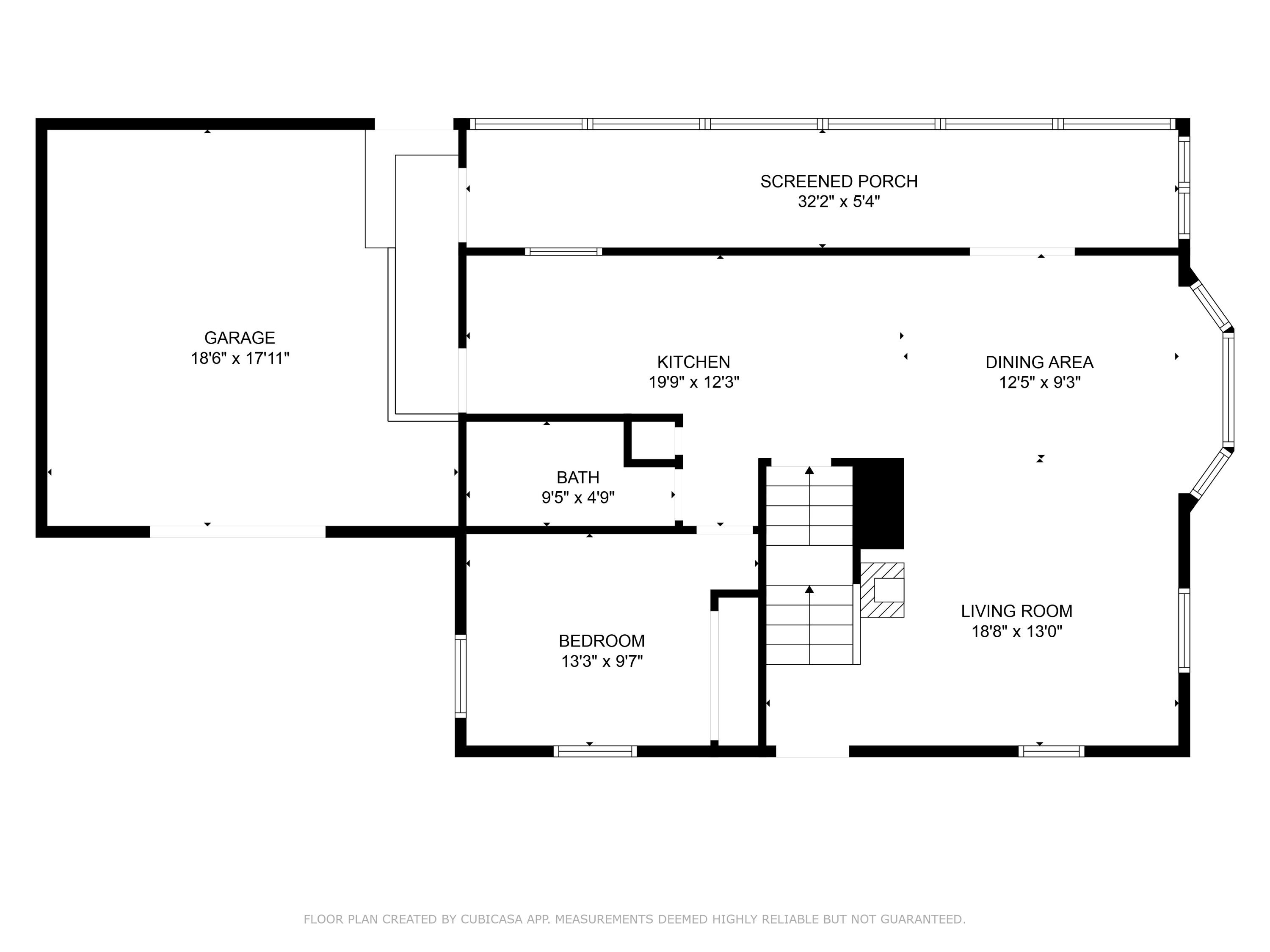 24 Chickadee Circle Chatham, MA 02633 - Photo 22 of 44 a picture of a book and a white wall