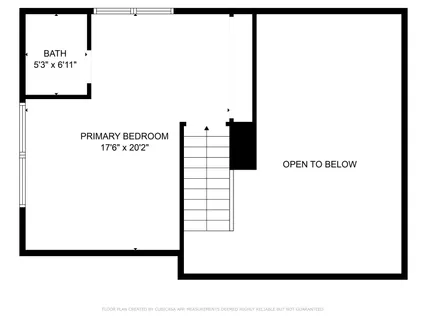 $995,000 | 24 Chickadee Circle, Chatham, MA 02633