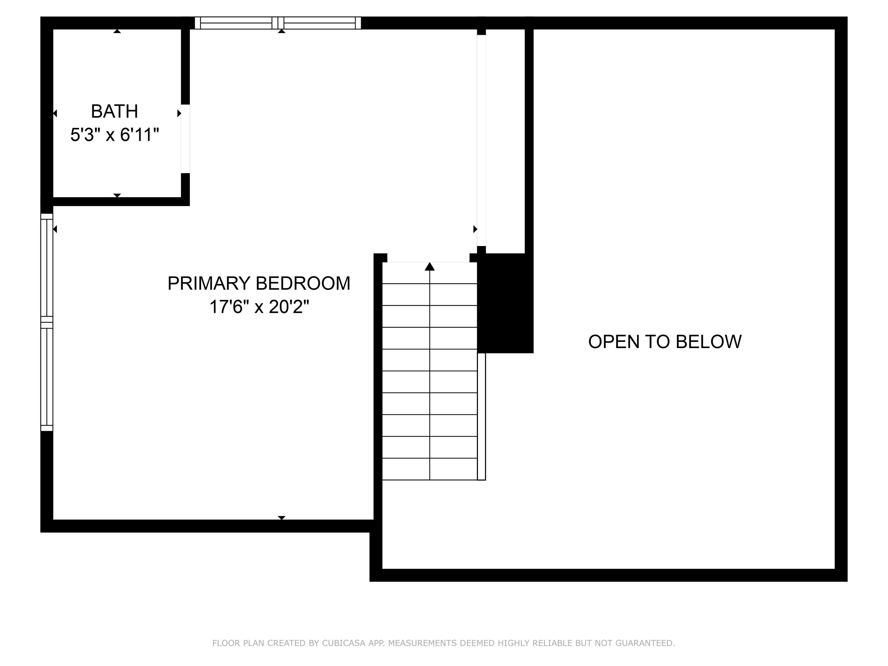 24 Chickadee Circle Chatham, MA 02633 - Photo 23 of 44 a picture of a park