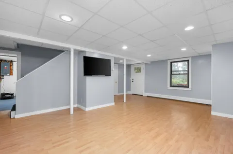 $995,000 | 24 Chickadee Circle, Chatham, MA 02633