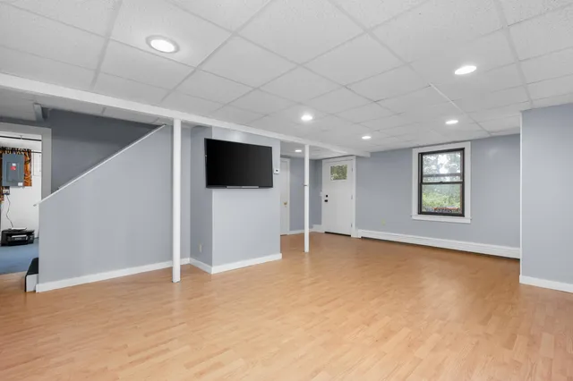 $995,000 | 24 Chickadee Circle, Chatham, MA 02633