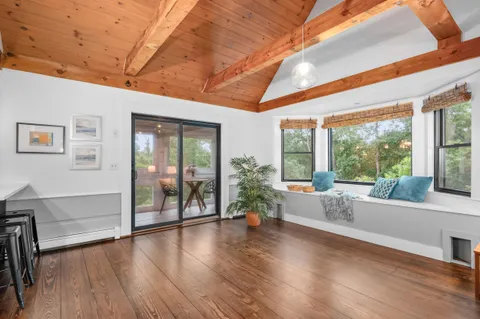 $995,000 | 24 Chickadee Circle, Chatham, MA 02633