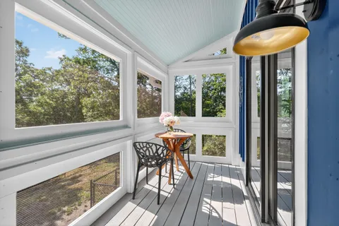 $995,000 | 24 Chickadee Circle, Chatham, MA 02633