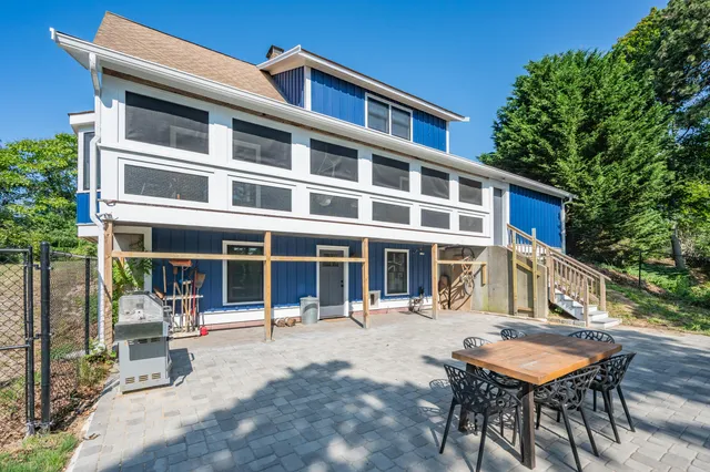 $995,000 | 24 Chickadee Circle, Chatham, MA 02633