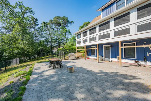 $995,000 | 24 Chickadee Circle, Chatham, MA 02633