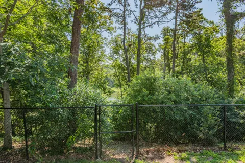 $995,000 | 24 Chickadee Circle, Chatham, MA 02633