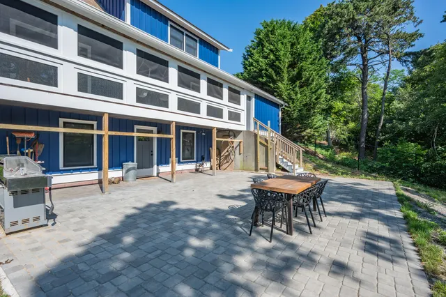 $995,000 | 24 Chickadee Circle, Chatham, MA 02633