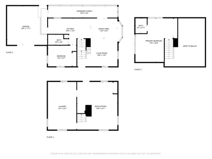 $995,000 | 24 Chickadee Circle, Chatham, MA 02633