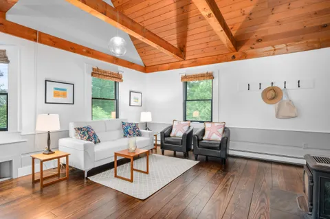 $995,000 | 24 Chickadee Circle, Chatham, MA 02633