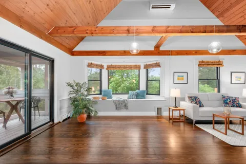 $995,000 | 24 Chickadee Circle, Chatham, MA 02633