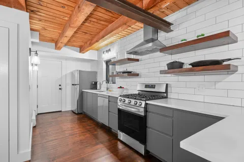 $995,000 | 24 Chickadee Circle, Chatham, MA 02633