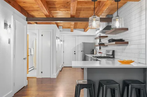 $995,000 | 24 Chickadee Circle, Chatham, MA 02633