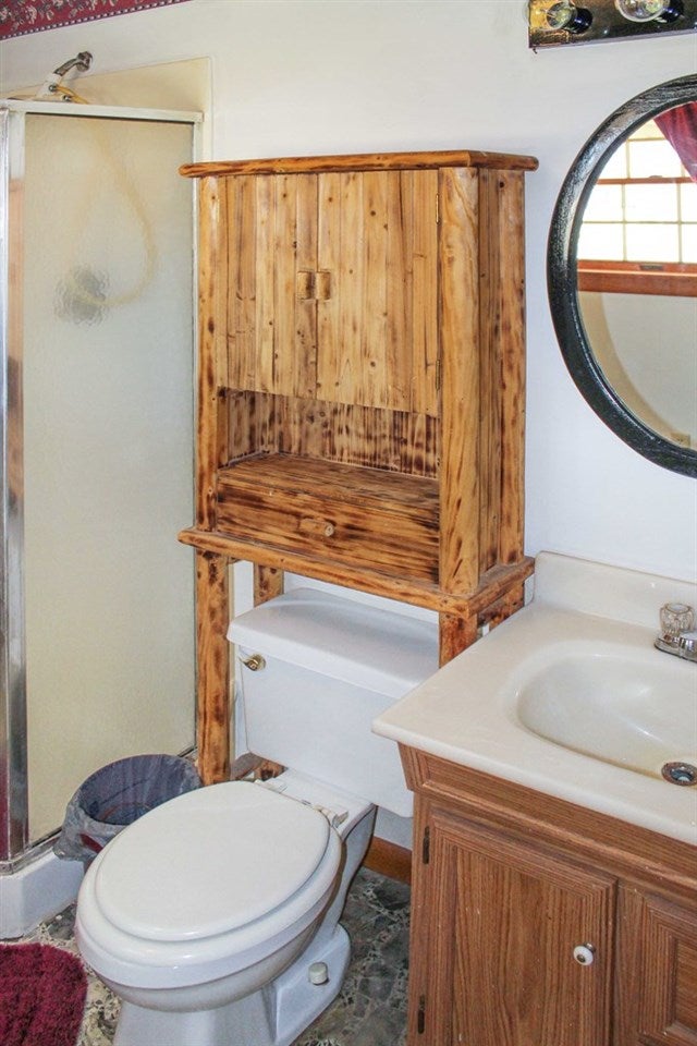359 Bradshaw Road Austin, KY 42123 - Photo 13 of 25 Gallery Image 13