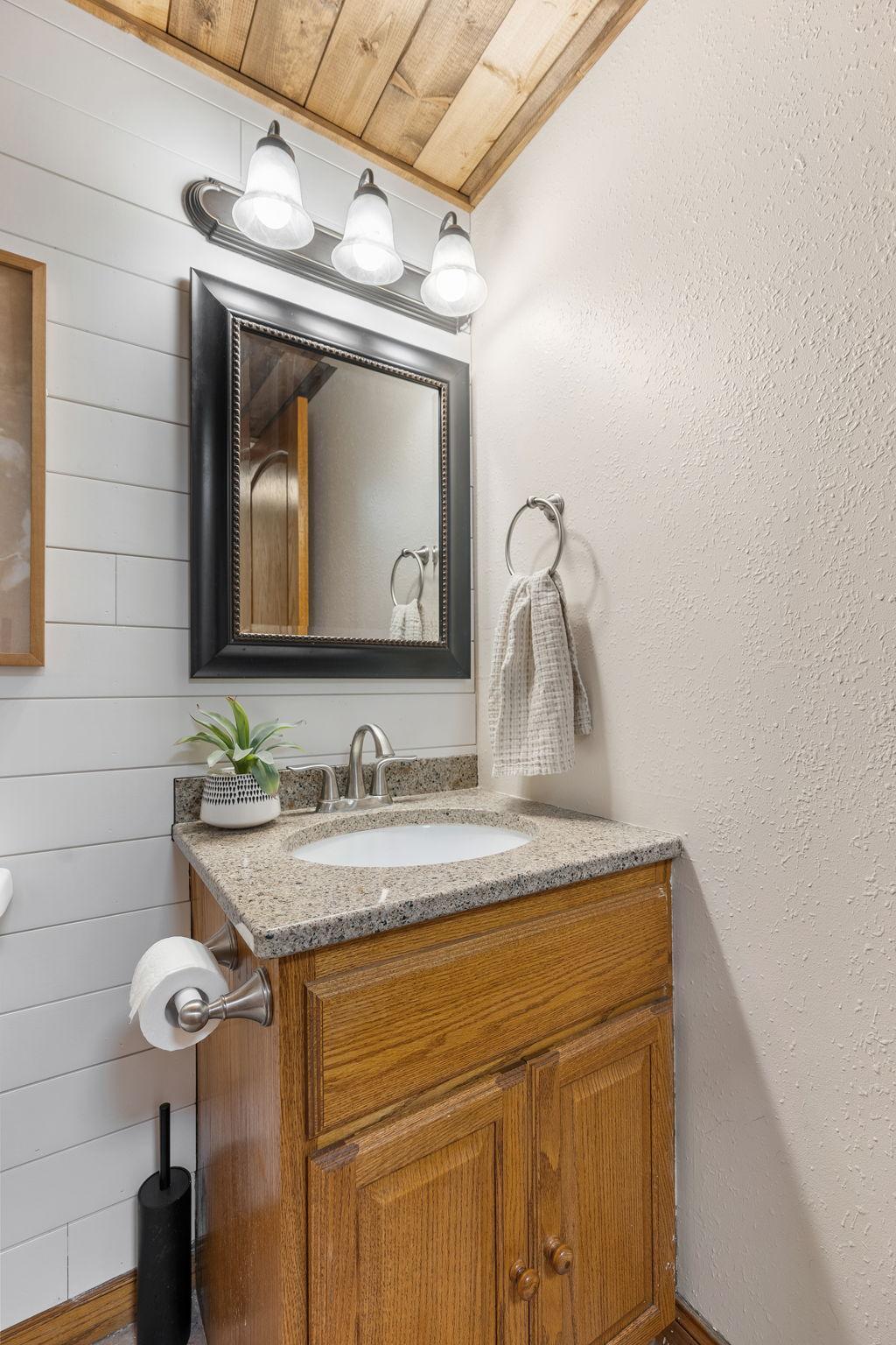 1536 Prairie Hill Road St. Cloud, MN 56301 - Photo 26 of 34 Gallery Image 26