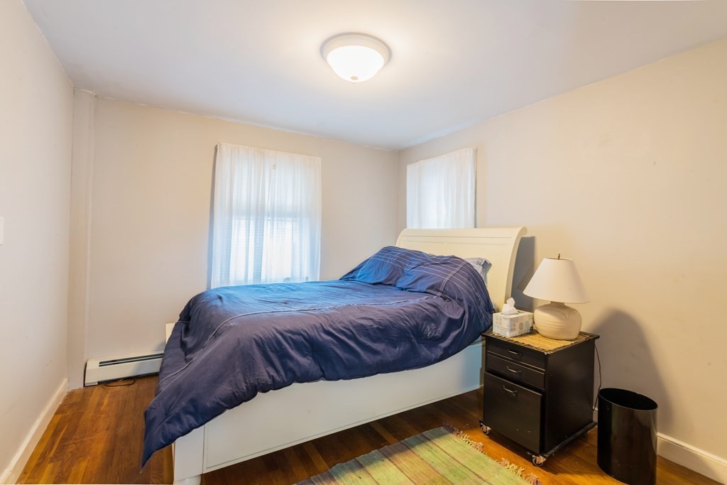 35 Grace Road Quincy, MA 02169 - Photo 14 of 27 Gallery Image 14
