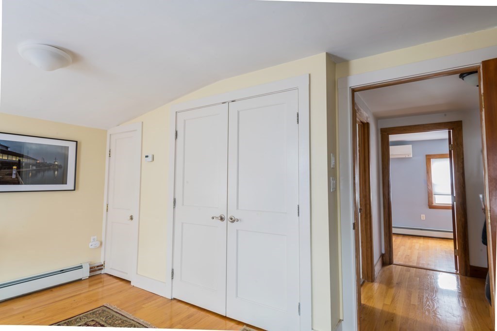 35 Grace Road Quincy, MA 02169 - Photo 17 of 27 Gallery Image 17