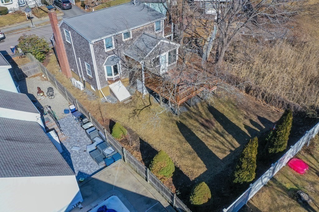 35 Grace Road Quincy, MA 02169 - Photo 23 of 27 Gallery Image 23