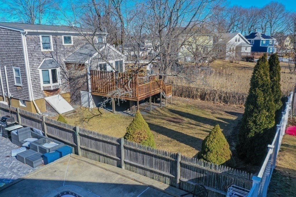 35 Grace Road Quincy, MA 02169 - Photo 24 of 27 Gallery Image 24