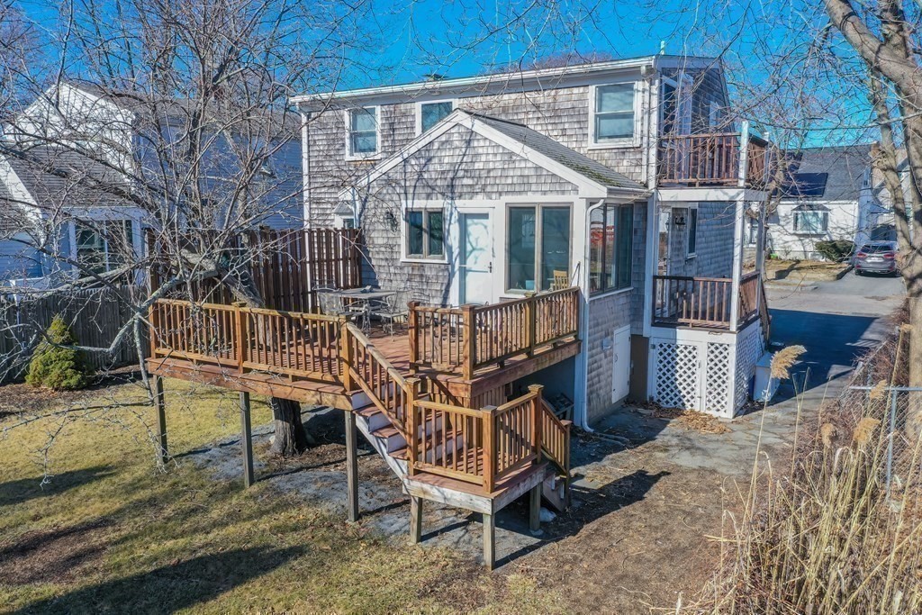 35 Grace Road Quincy, MA 02169 - Photo 25 of 27 Gallery Image 25