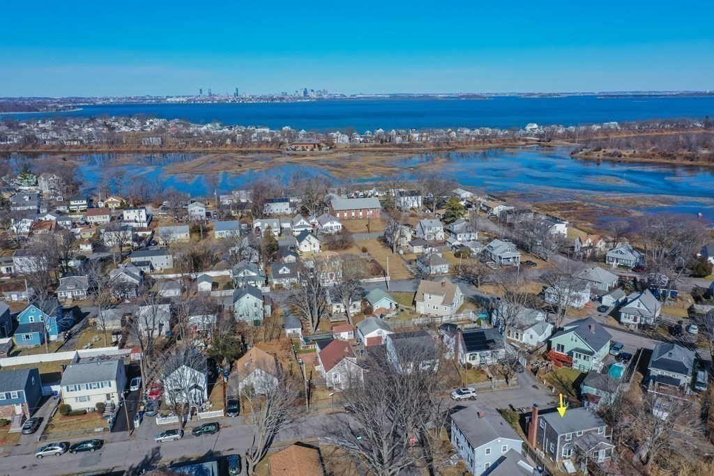 35 Grace Road Quincy, MA 02169 - Photo 6 of 27 Gallery Image 6