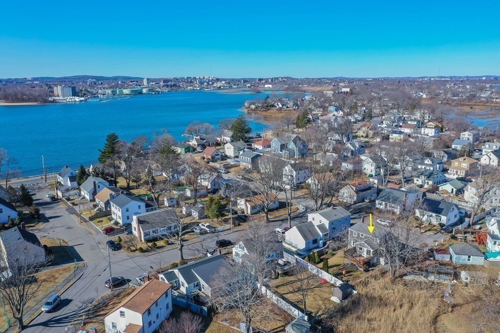 35 Grace Road Quincy, MA 02169 - Photo 8 of 27 Gallery Image 8
