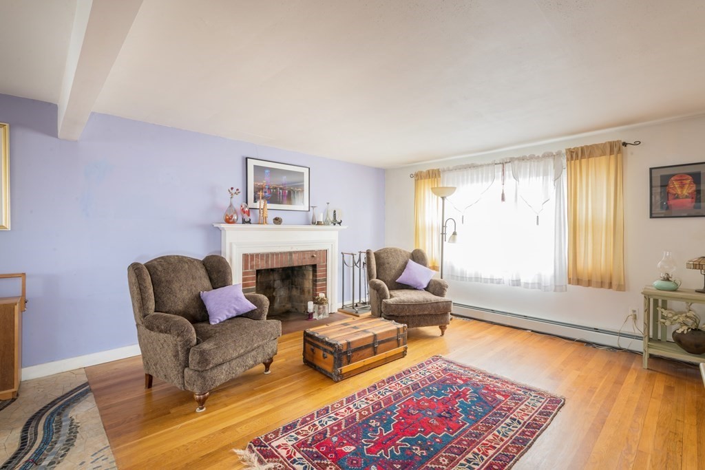 35 Grace Road Quincy, MA 02169 - Photo 9 of 27 Gallery Image 9