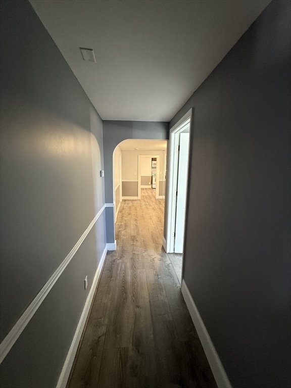 490 Eastern Avenue, Unit 1 Lynn, MA 01902 - Photo 7 of 15