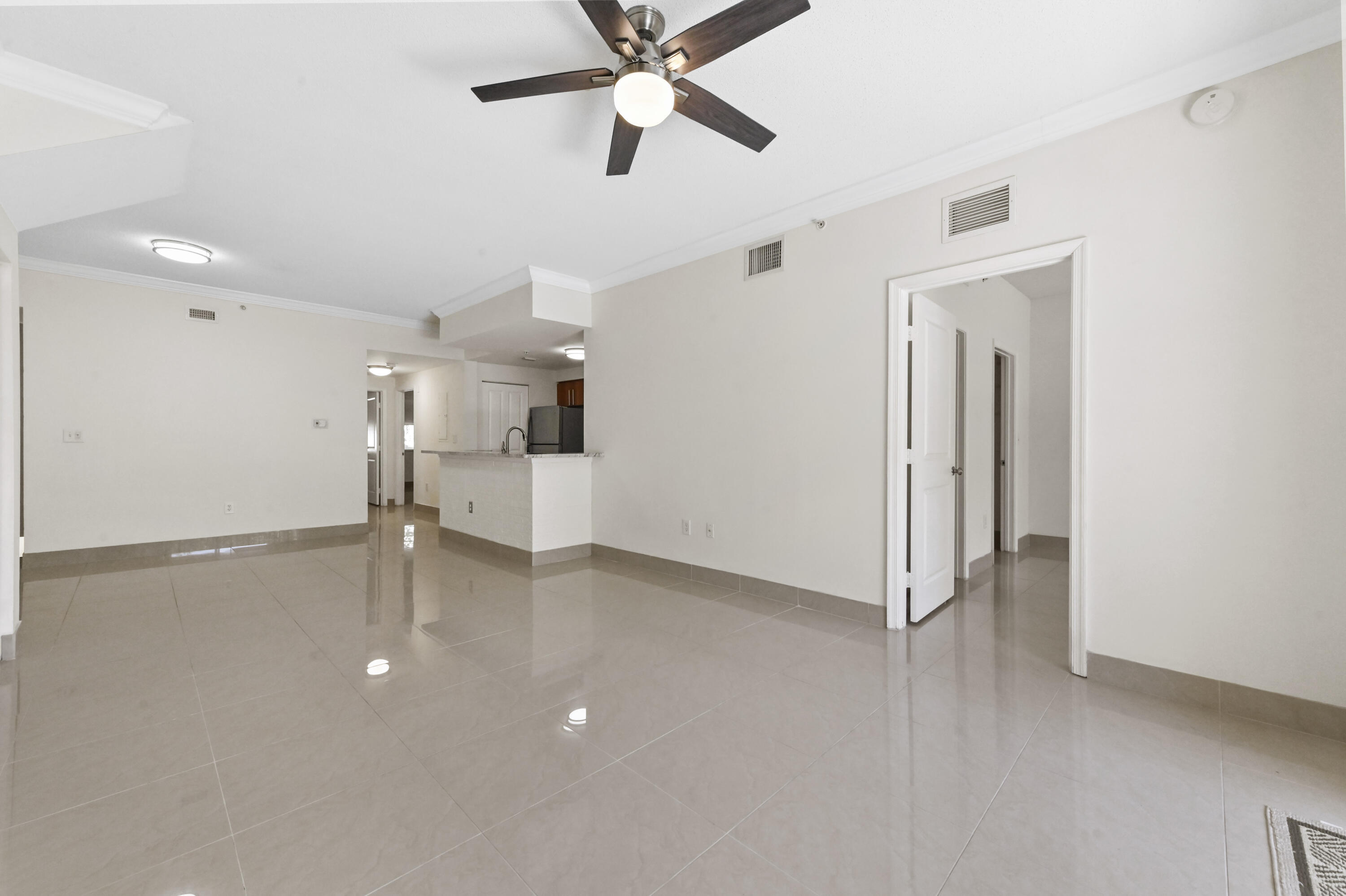 6020 West Sample Road, Unit 204 Coral Springs, FL 33067 - Photo 8 of 25 10 Livingroom 04