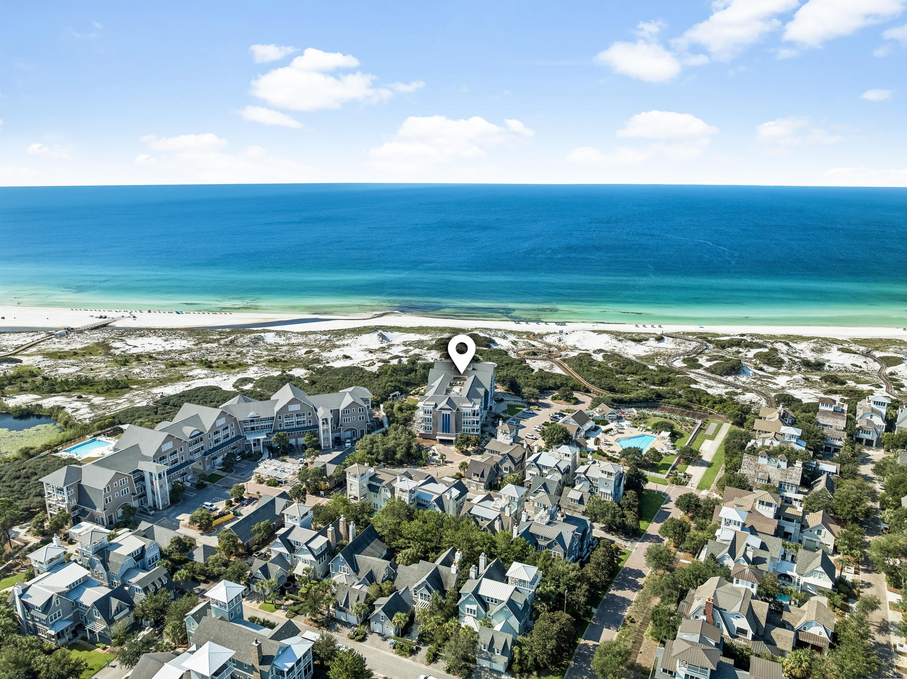 99 Compass Point Way, Unit 308 Watersound, FL 32461 - Photo 42 of 44 photo_online_041